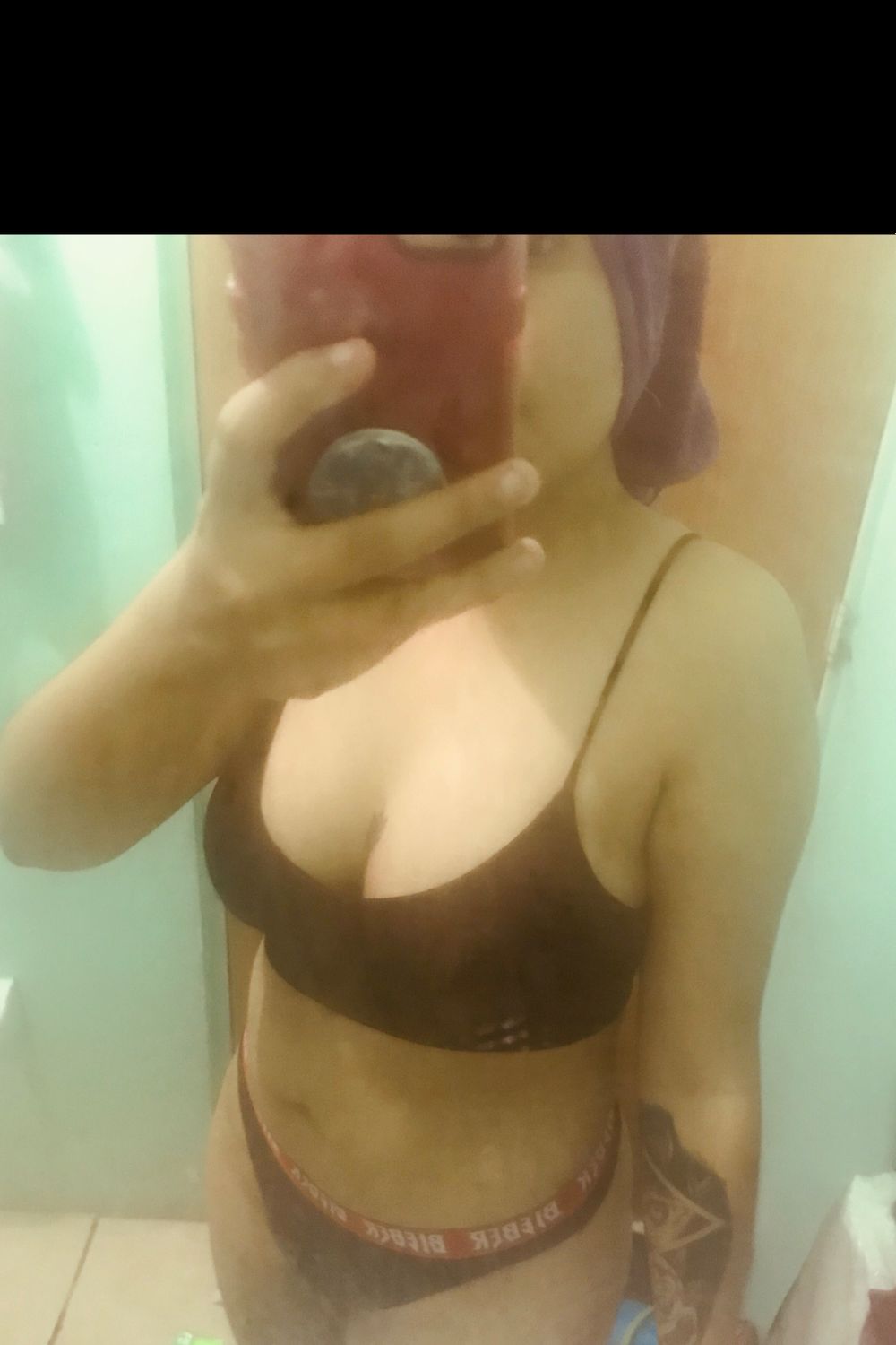 michmu97 OnlyFans profile picture