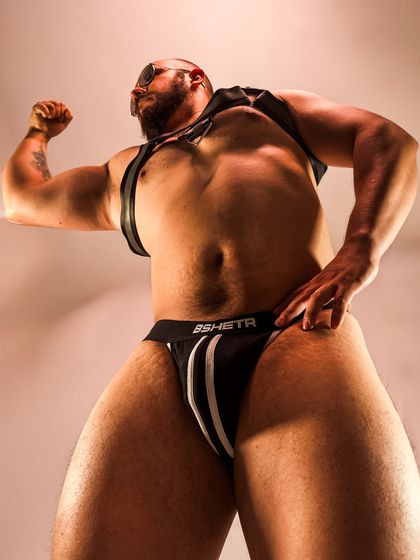 darkyucce OnlyFans picture