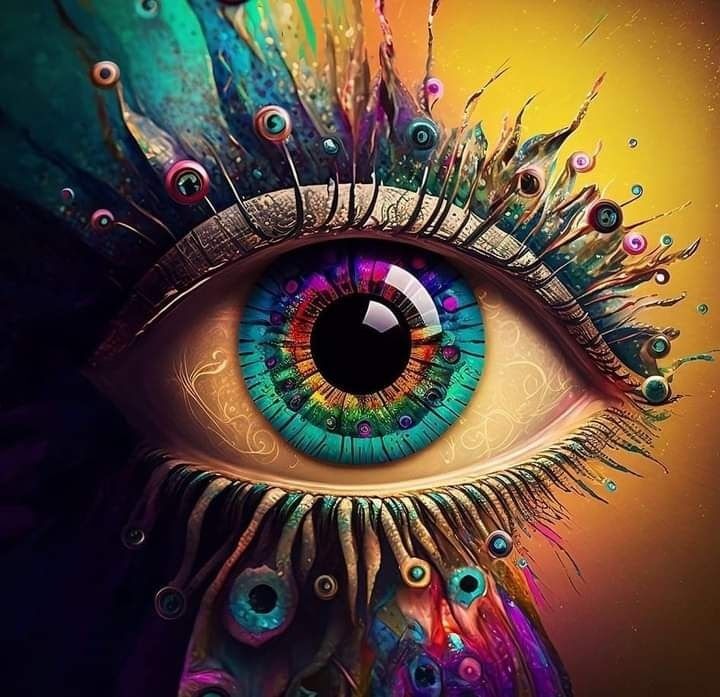 inevitabledaze OnlyFans profile picture
