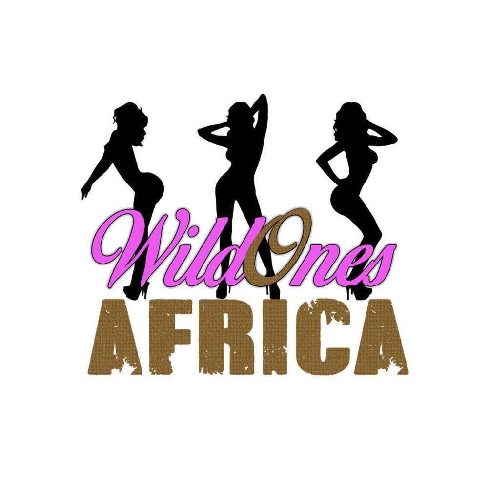 wildoneafrica OnlyFans profile picture