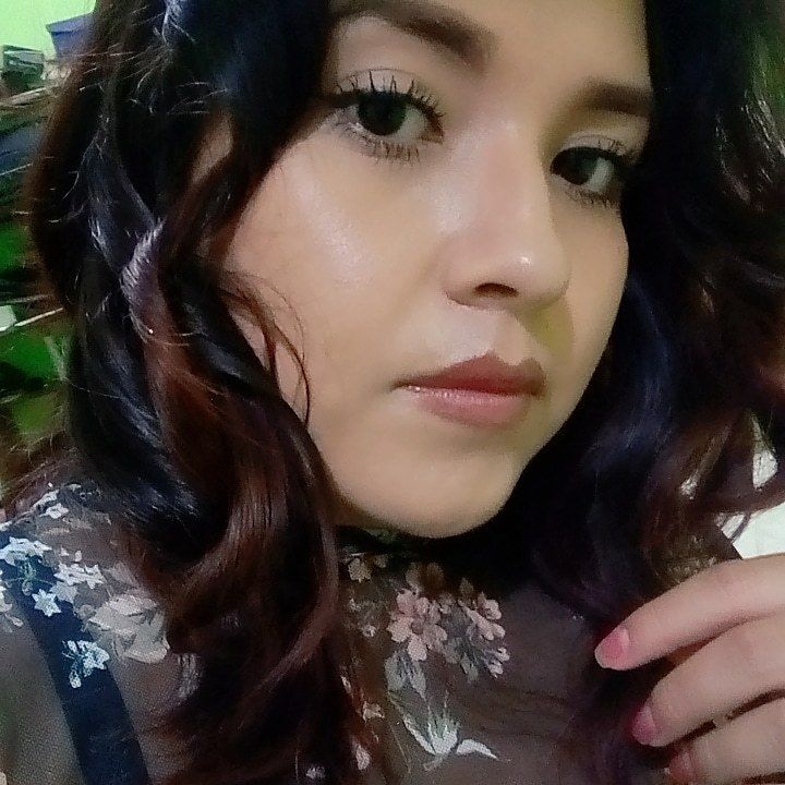 u163979663 OnlyFans profile picture