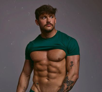 coleyvance OnlyFans picture