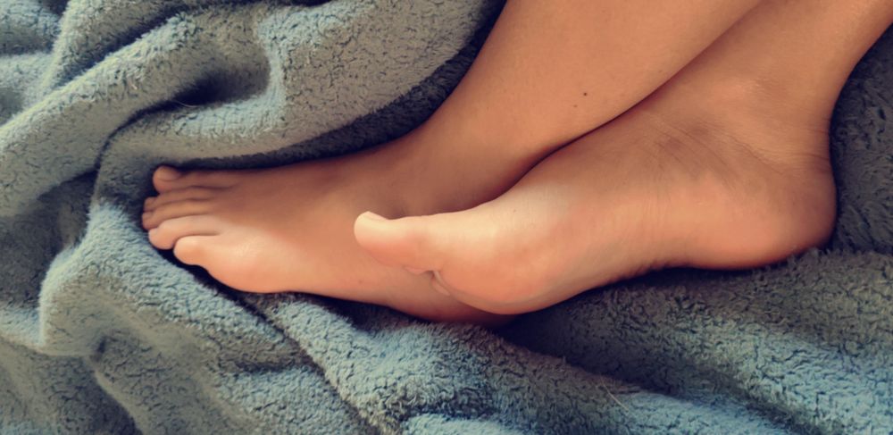 sweetpeach1395 OnlyFans profile picture
