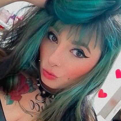 amikaalmeida OnlyFans picture