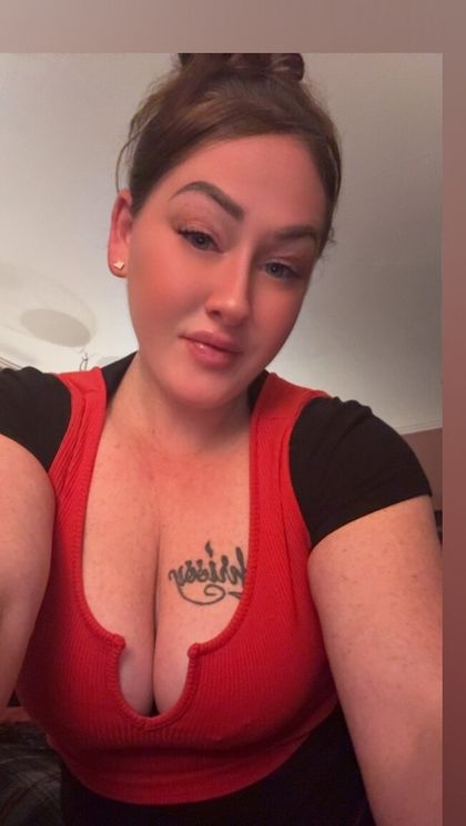 lustyalysa OnlyFans picture