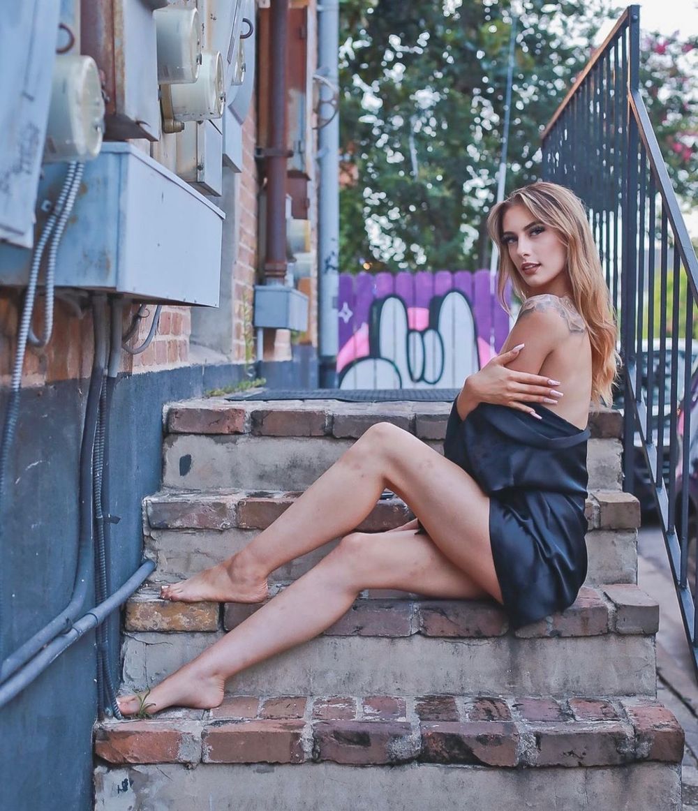 missladyluxeandco OnlyFans profile picture