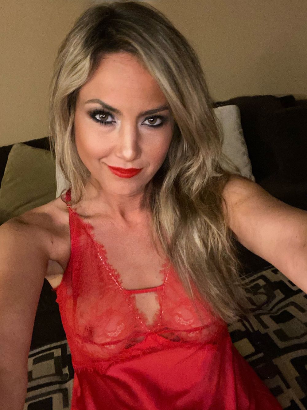 barreloffun OnlyFans profile picture