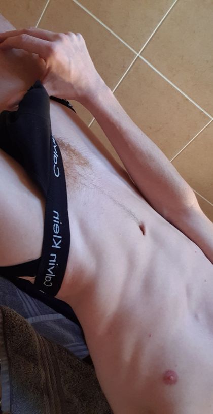 27andgay OnlyFans picture