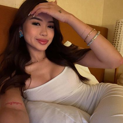 bbabyrosee OnlyFans picture