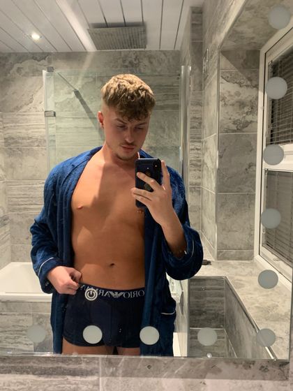 th3boynextdoor OnlyFans picture