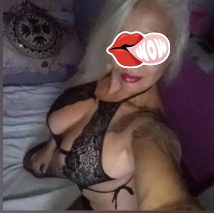 froditaa OnlyFans picture