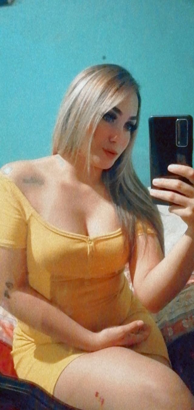 vero_escandon OnlyFans profile picture