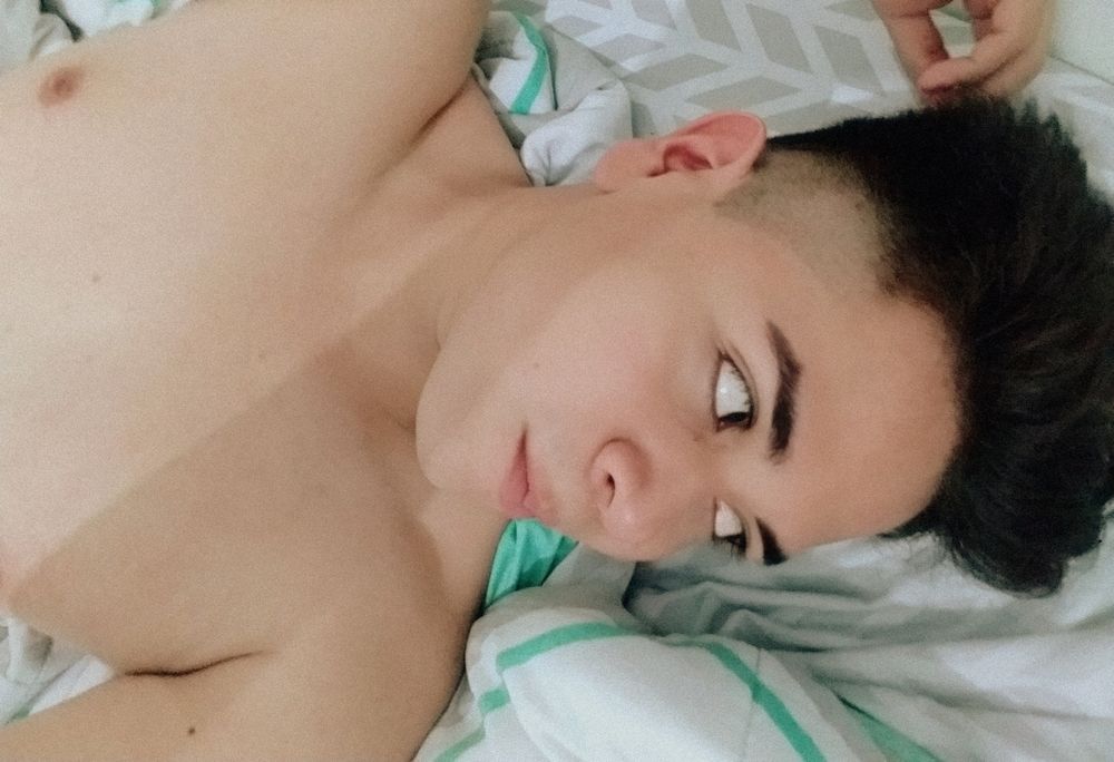 enriamaya OnlyFans profile picture
