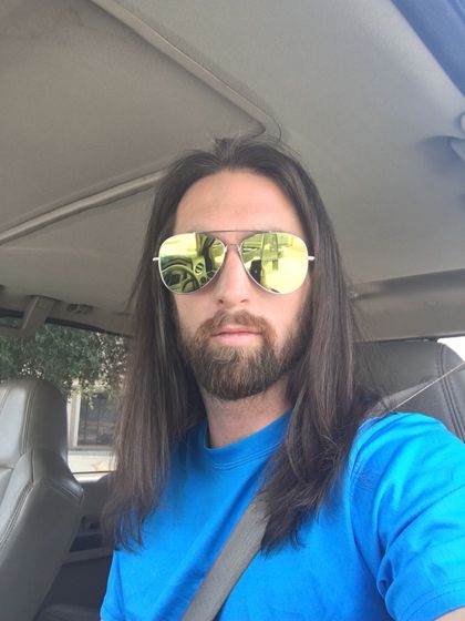 snakemanjesus OnlyFans picture