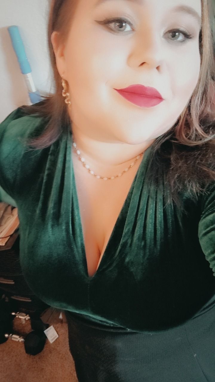 lillieannashadow OnlyFans profile picture