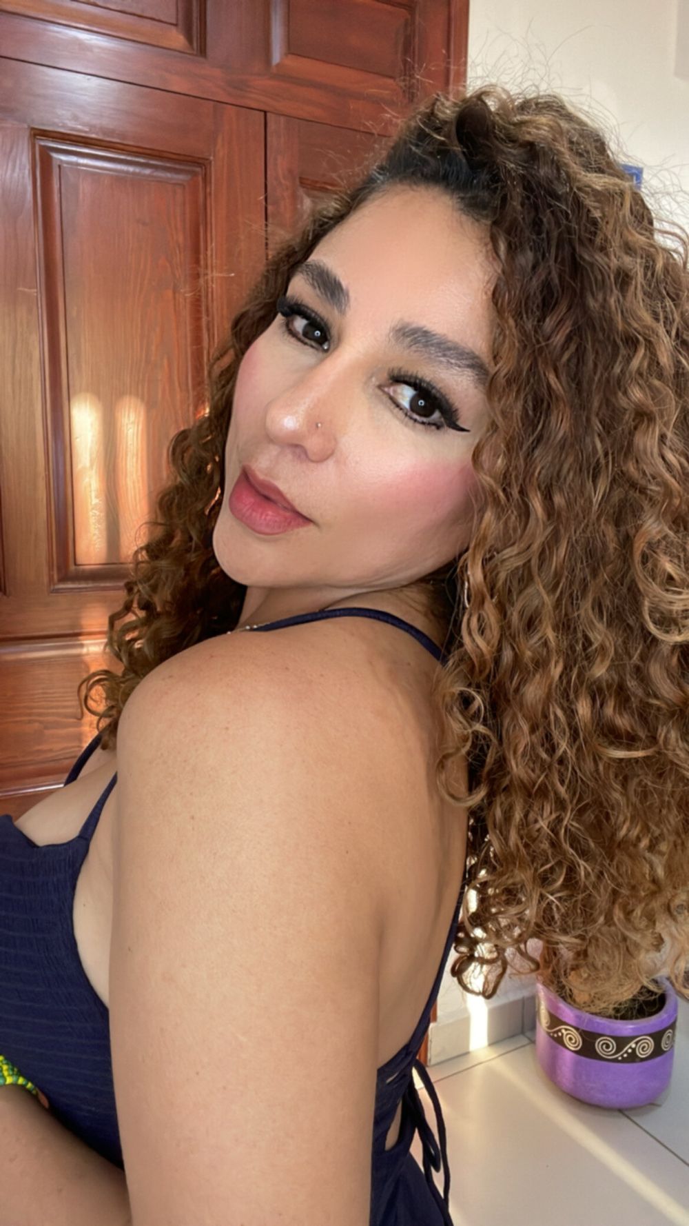 rizoos OnlyFans profile picture