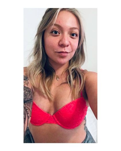 cleophatty OnlyFans picture