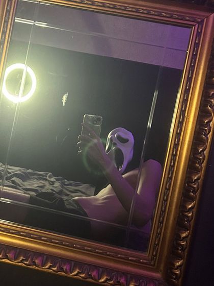 phtomz OnlyFans picture