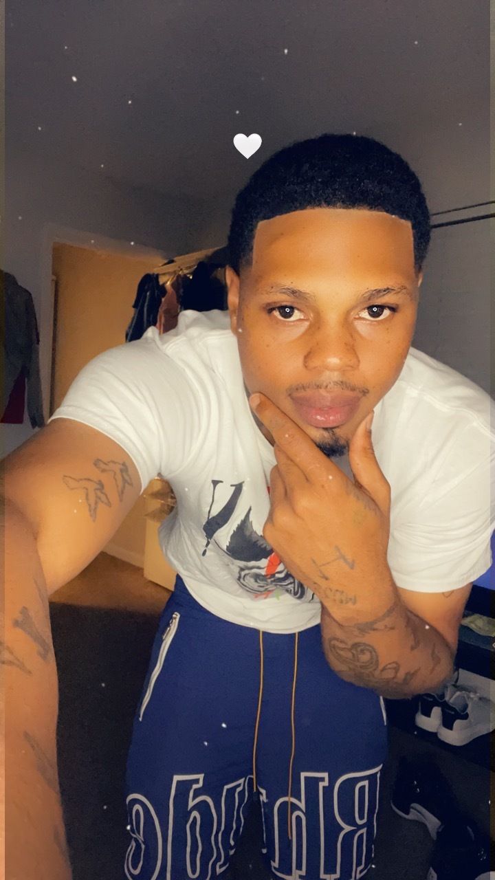 heavydpussymuncher OnlyFans profile picture