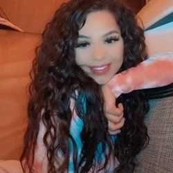 Best Hot Andrea S OnlyFans Accounts paid, sorted by subscribers ...