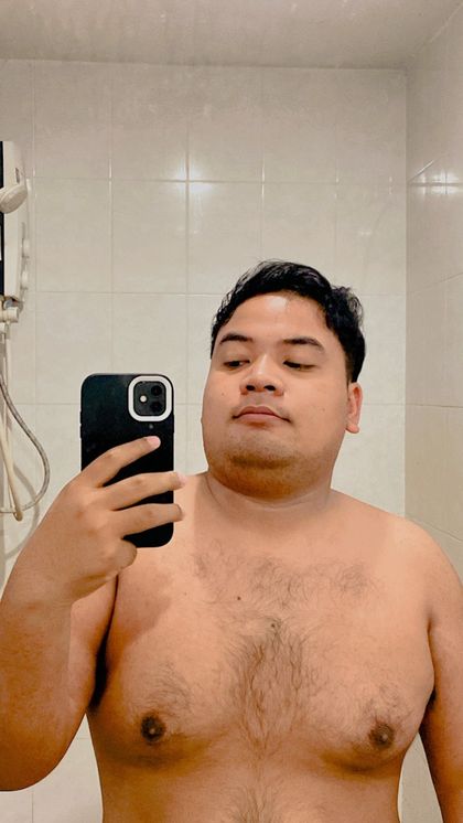 bearboy5922 OnlyFans picture