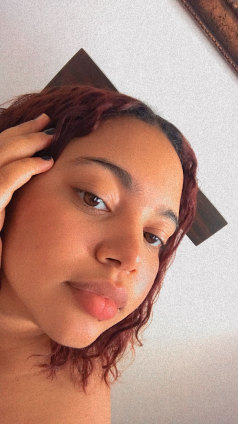 u148822937 OnlyFans profile picture