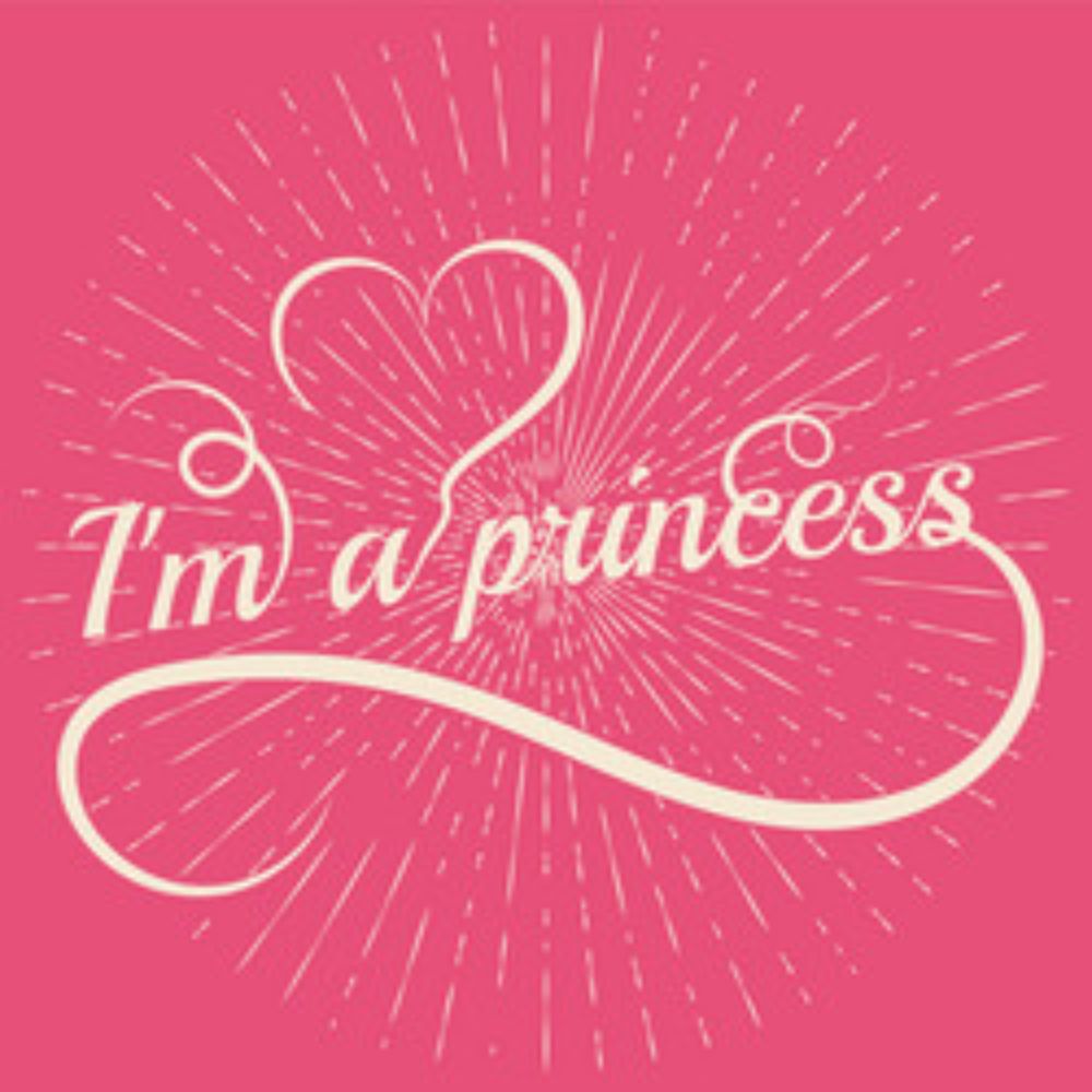 canadianprincess102 OnlyFans profile picture