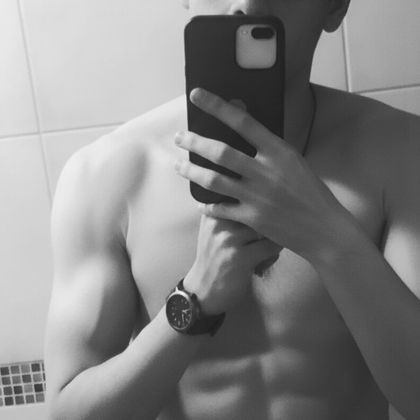 lucifer.morningstar.free OnlyFans picture