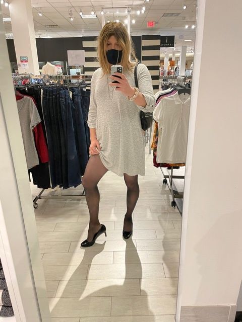 u9805096 OnlyFans profile picture