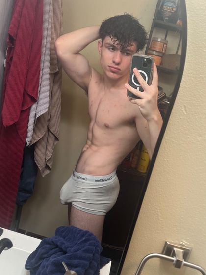 squared_joshie OnlyFans picture