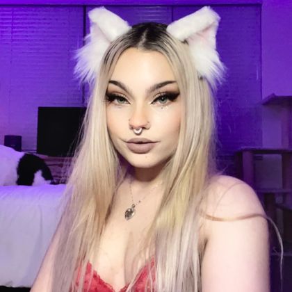 sailorsenshibaby OnlyFans picture