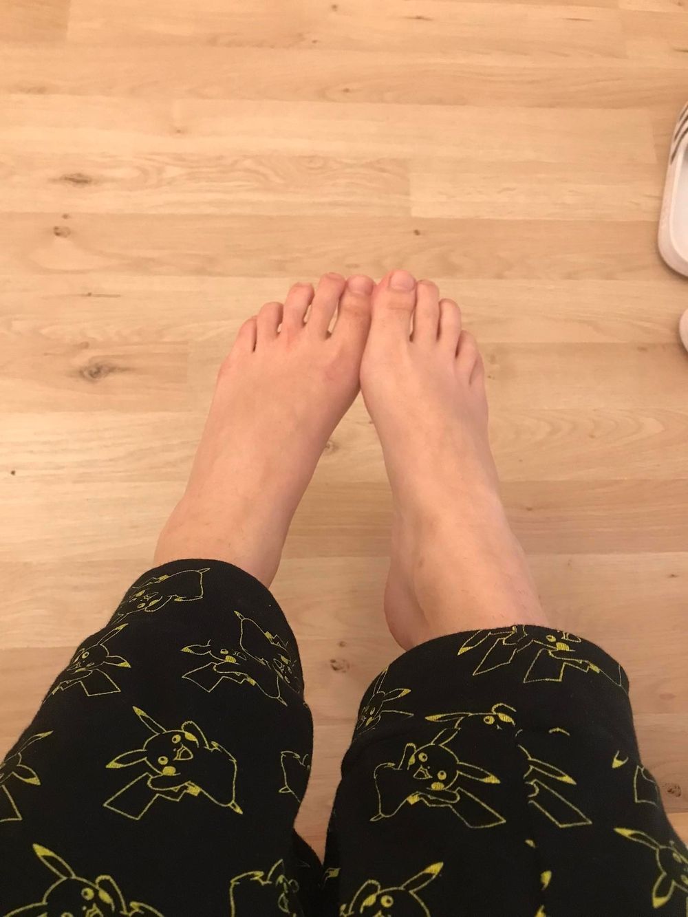 u223903946 OnlyFans profile picture