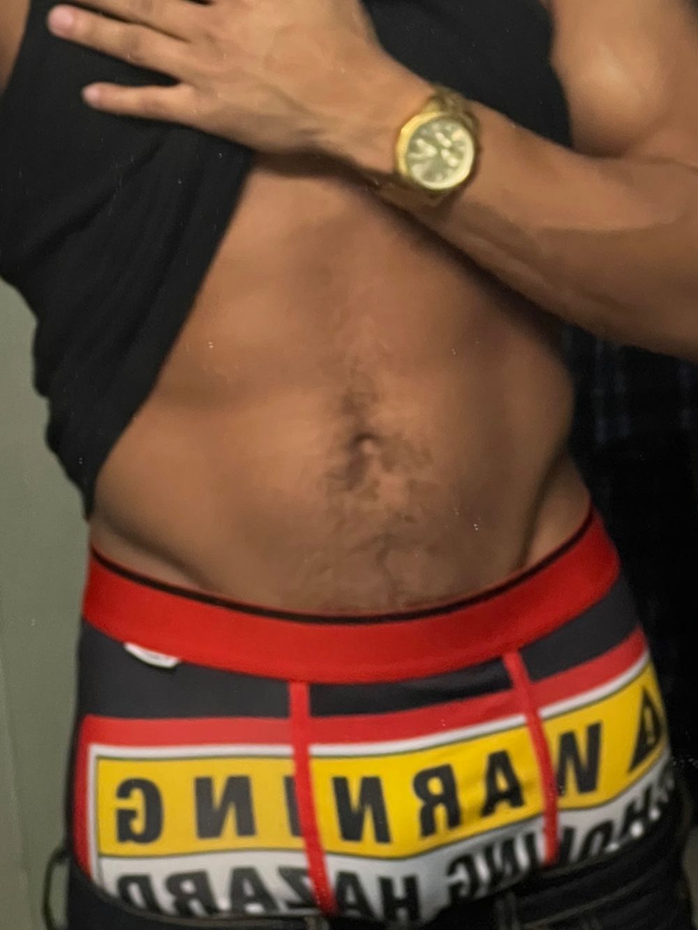 caramel_prince OnlyFans profile picture