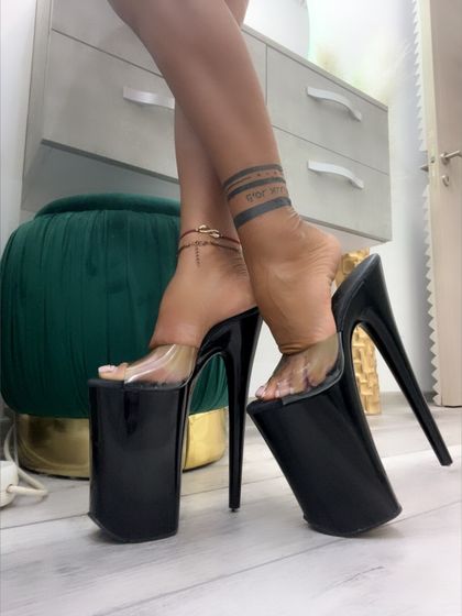 ivona4u OnlyFans picture