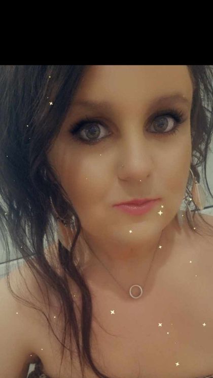 naealyce91 OnlyFans picture