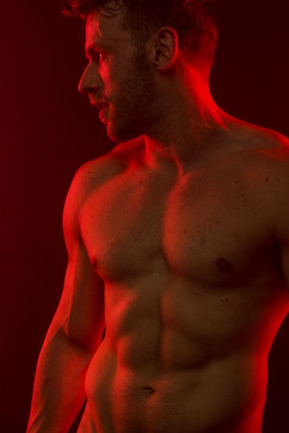 alexlancellotti OnlyFans picture