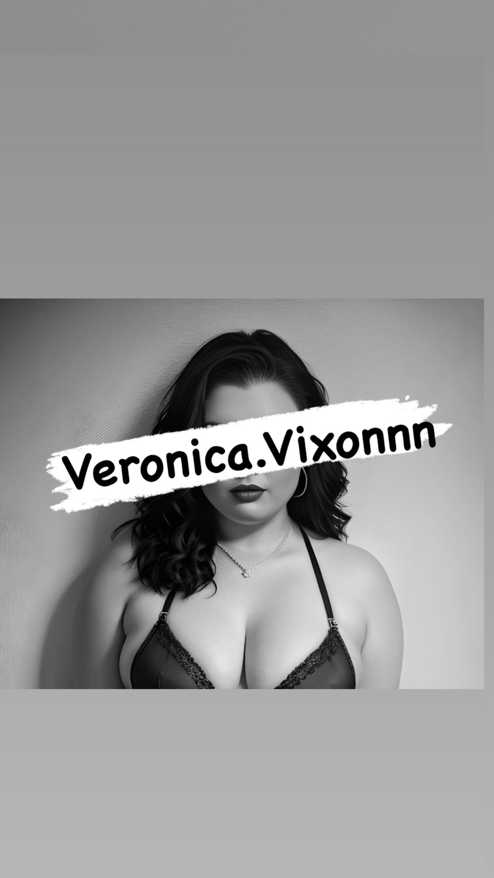 veronica.vixonnn OnlyFans profile picture