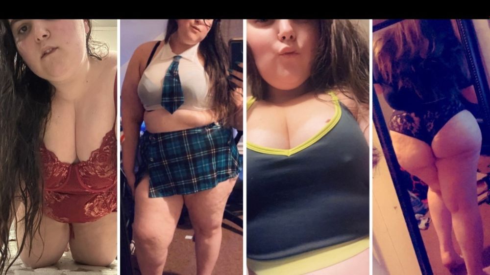 breedableprincessvip OnlyFans profile picture