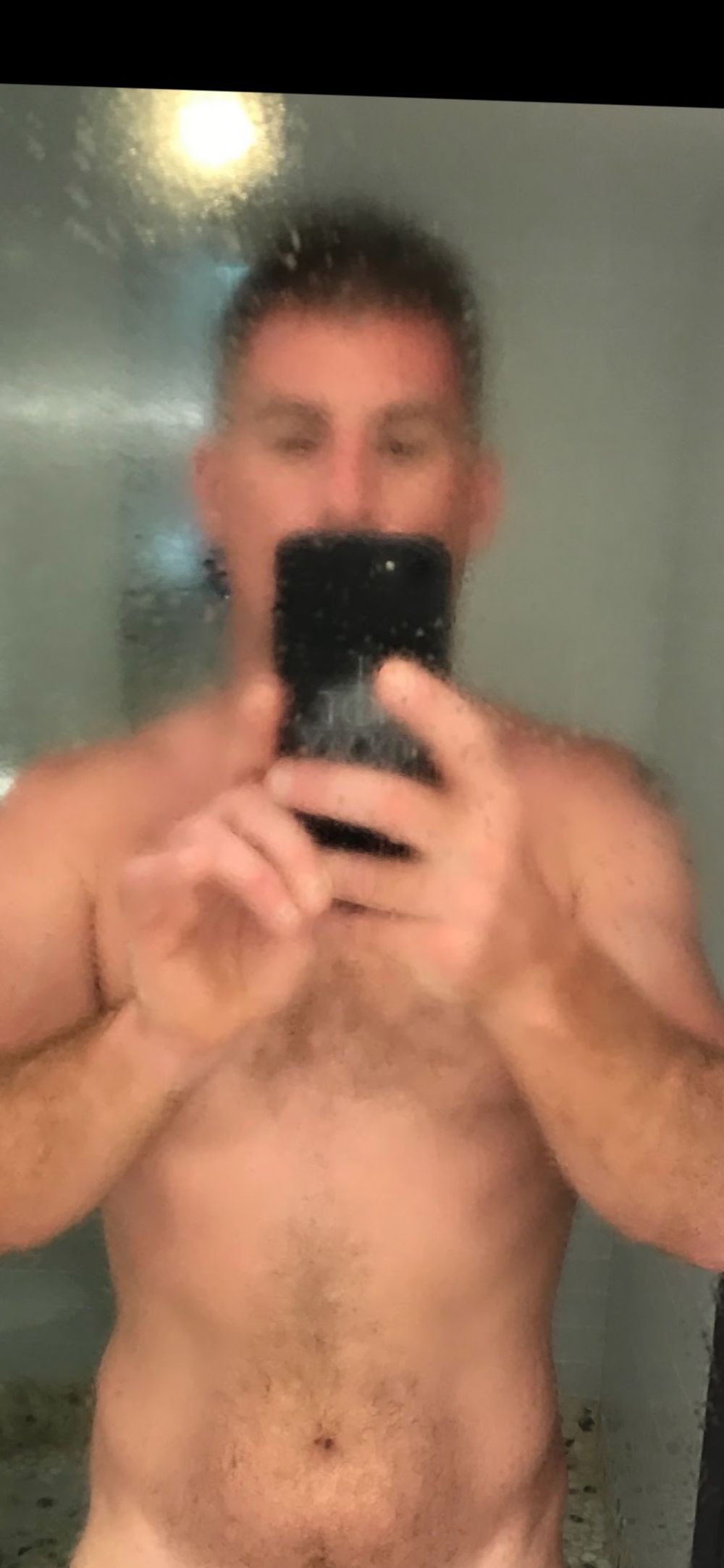 stalliondaddy OnlyFans profile picture