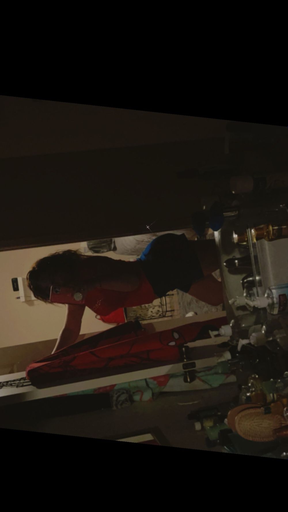 liciaaliciousxo OnlyFans profile picture