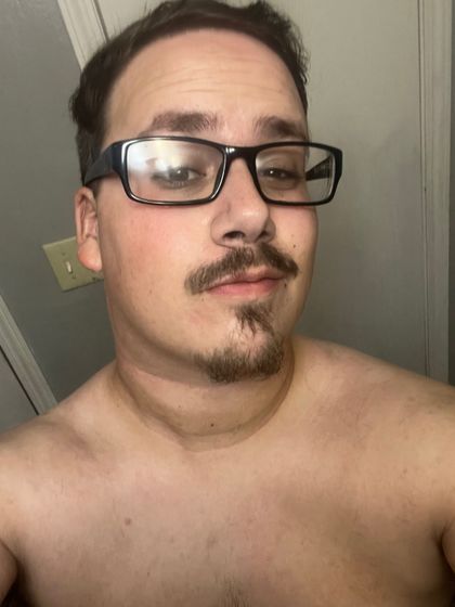 nautienick OnlyFans picture