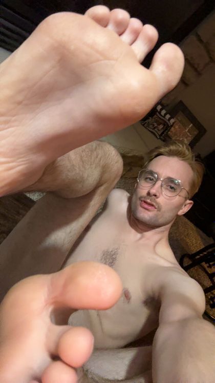 rogue_361 OnlyFans picture