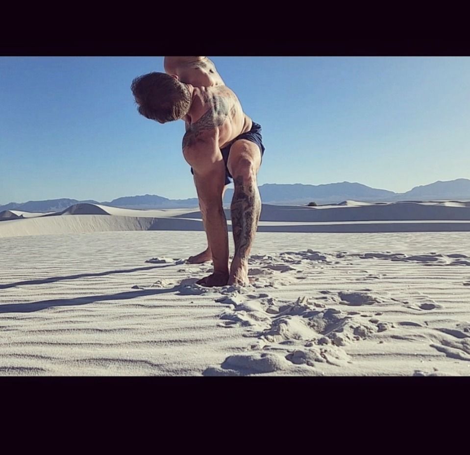 mteros OnlyFans profile picture