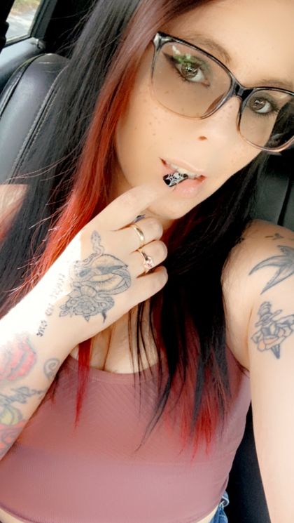 lennox_jadexxx OnlyFans picture