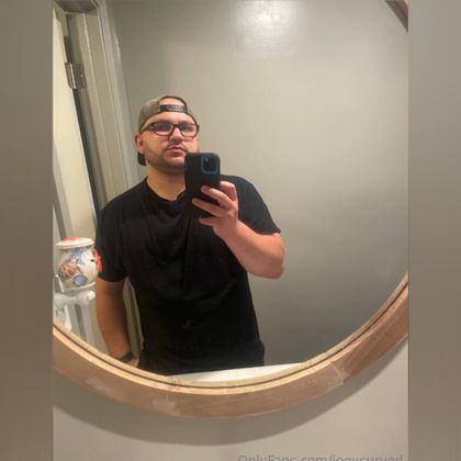 joeycurved OnlyFans picture