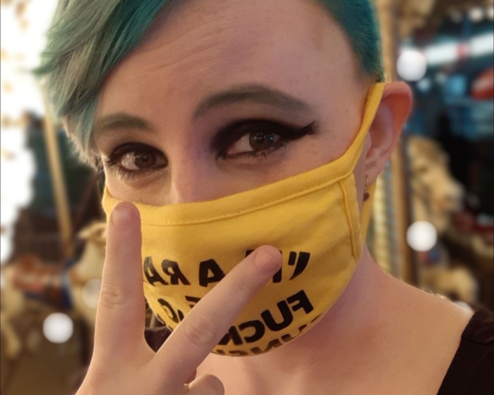 roe-roe-bear OnlyFans profile picture