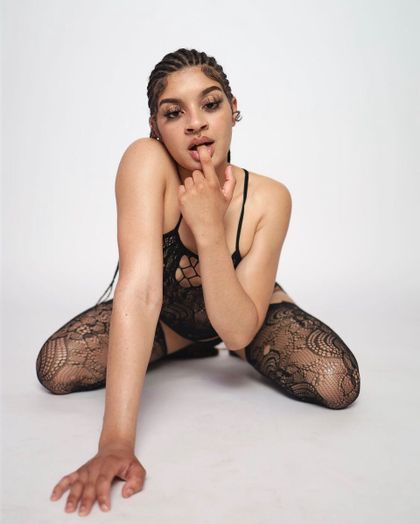 moneybag4angel OnlyFans picture