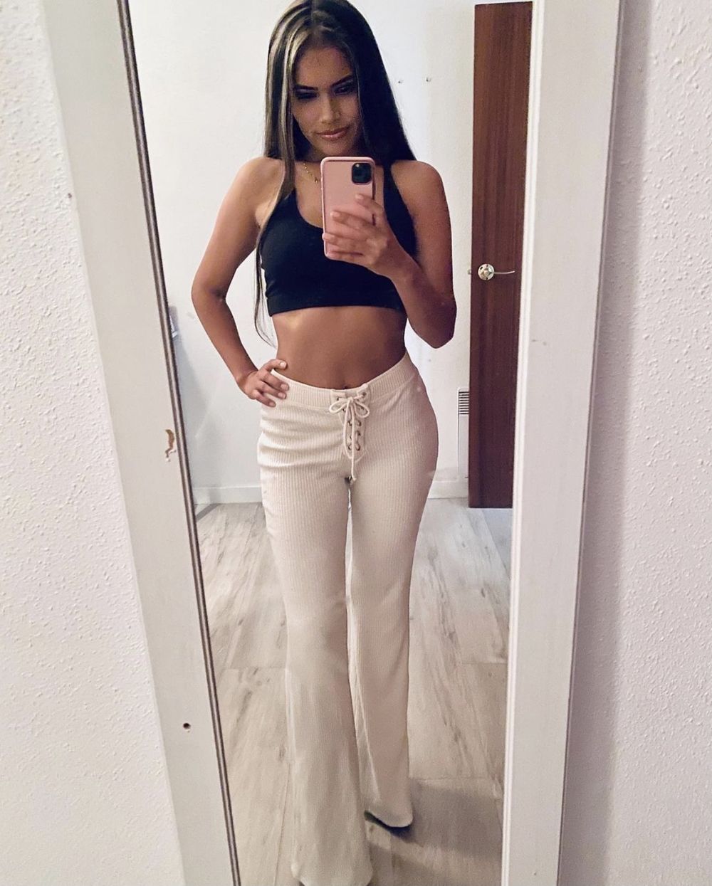 acvanessa OnlyFans profile picture