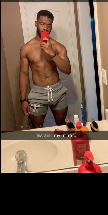 donvalentine OnlyFans picture