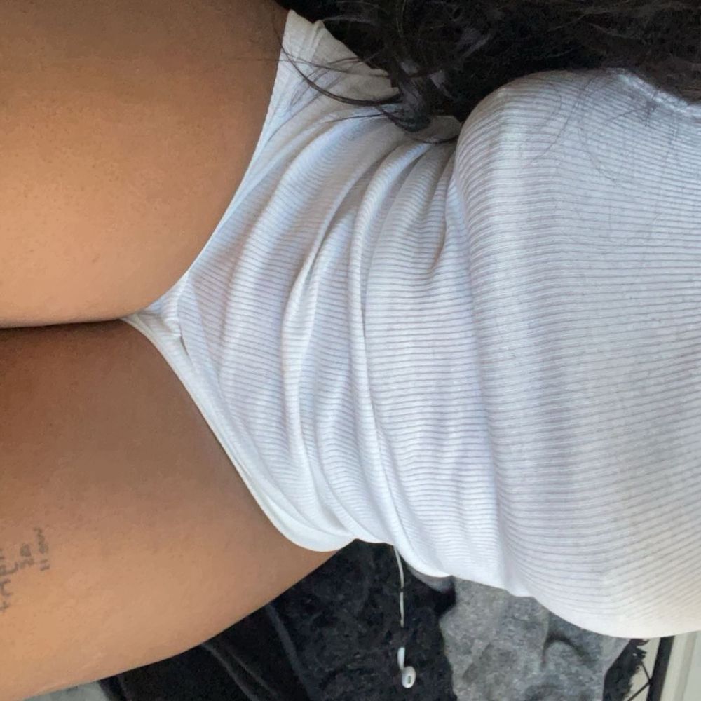 tokyox444 OnlyFans profile picture